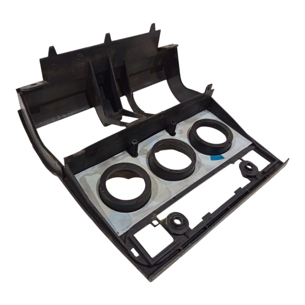 Moldura Painel Gm Corsa 1994 1995 1996 1997 1998 1999 A 2005 4