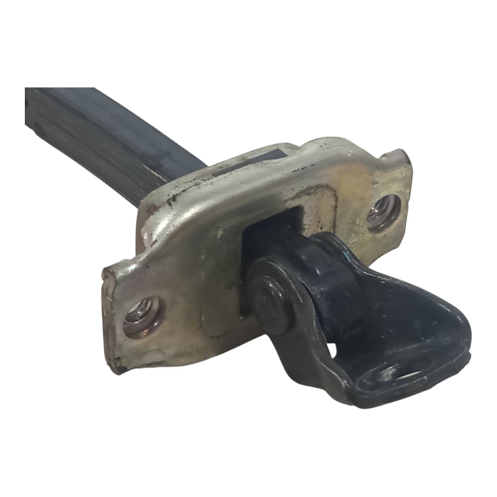Limitador Porta Honda Civic Lxs 1.8 16v Flex 2006 A 2011 1