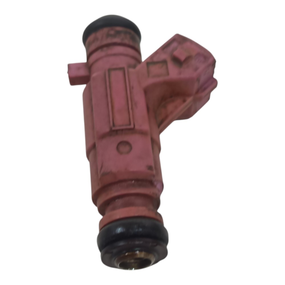 Bico Injetor Combustível Citroen C3 1.4 2003 2004 A 2012 12 2