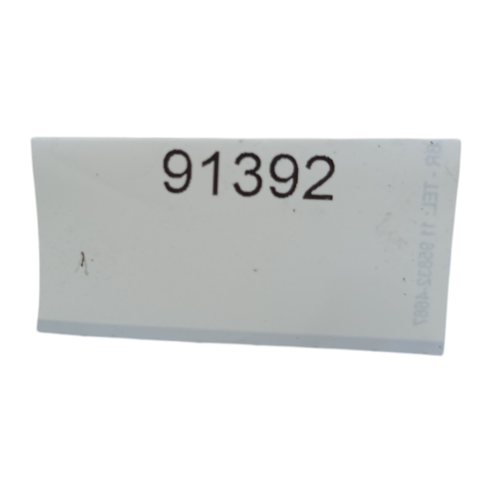 Dobradiça Porta Diant Sup Le Volkswagen Golf 1998 A 2006 7