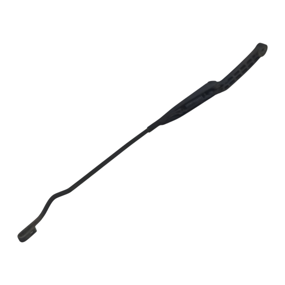 Braço Limpador Esquerdo Parabrisa Chevrolet Vectra 1996/2005 Esquerdo 3