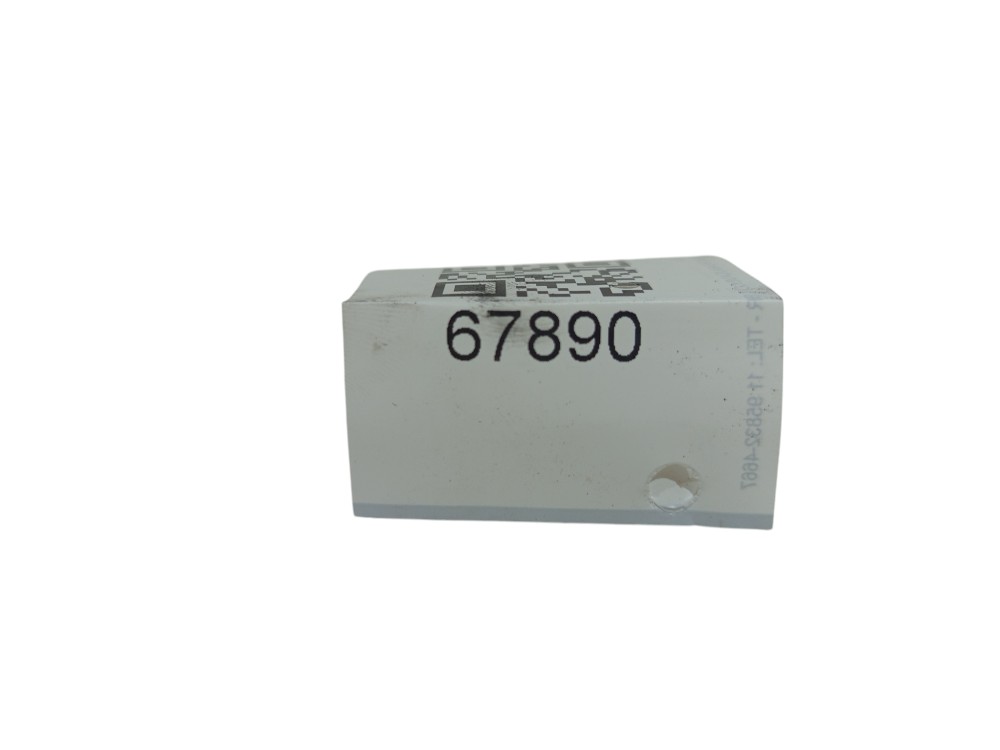 Alternador Ford Escort 1.8 1995 1996 1997 A 2003 17
