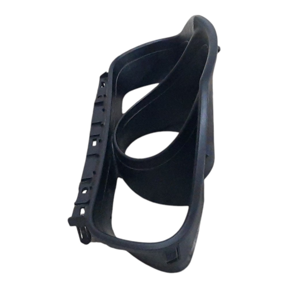 Moldura Painel Instrumentos Lifan X60 2013 A 2016 S5306010 4