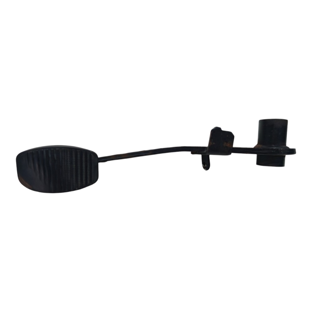Pedal Frio Fiat Elba 1985 1986 1986 1987 1988 1989 A 1996 2