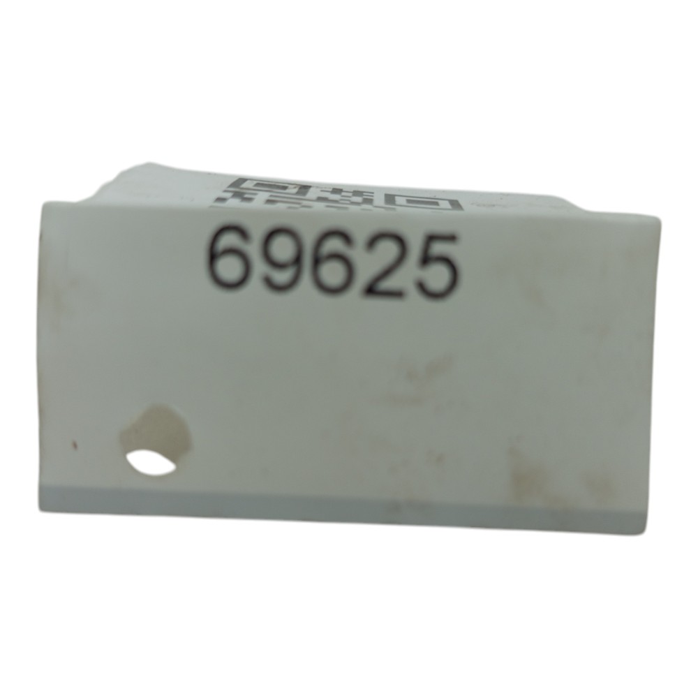 Limitador Porta Dianteira Esquerda Ford Versailles 1991 A 96 6