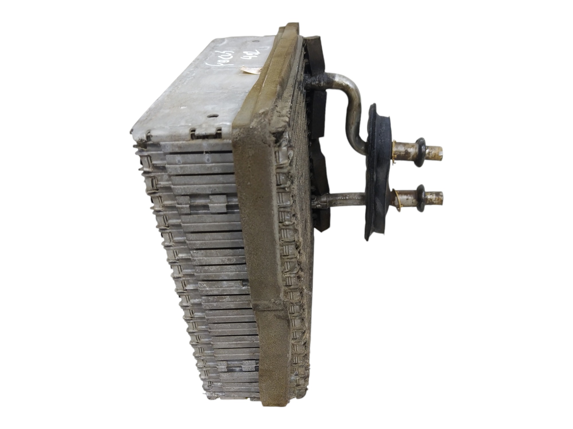 Radiador Evaporador Ford Focus 2001 2002 2003 2004 A 2008 1