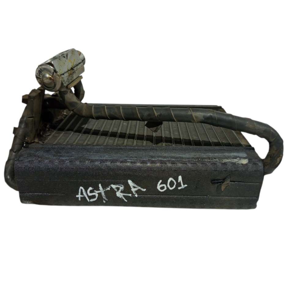 Painel Evaporador Astra 1999 2000 2001 A 2011 5