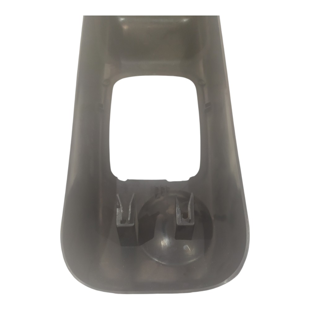 Console Central Chevrolet Corsa 1996 A 2012 8