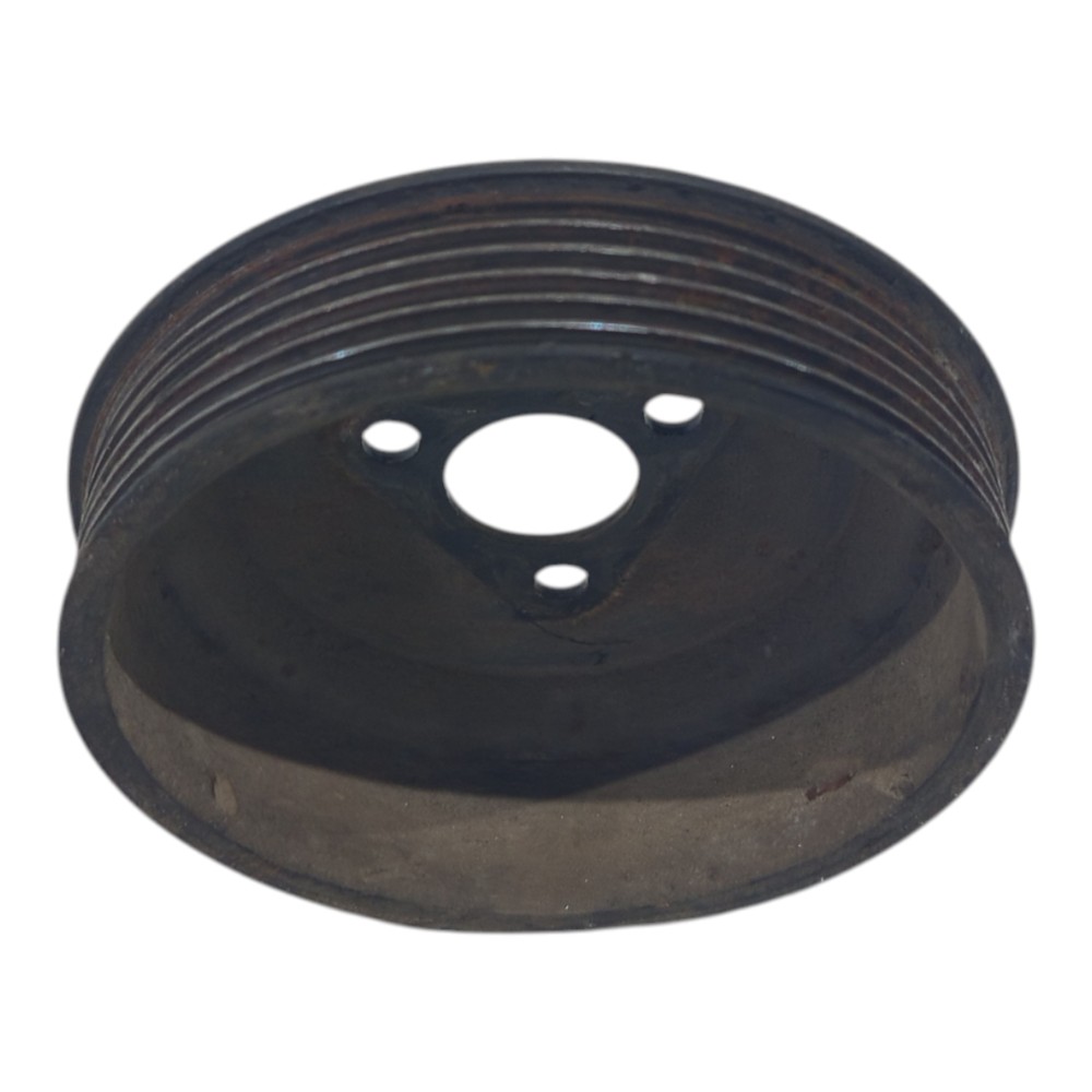 Polia Bomba Agua Ford Ka Fiesta 1.0 1997 A 2004 96bf8509a2d 7
