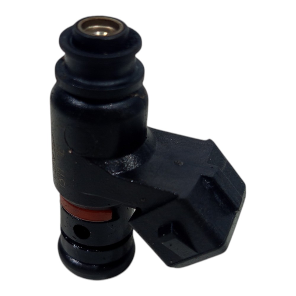 Bico Injetor Ford Fiesta 1.0 2003 2004 2005 2006 A 2013 7