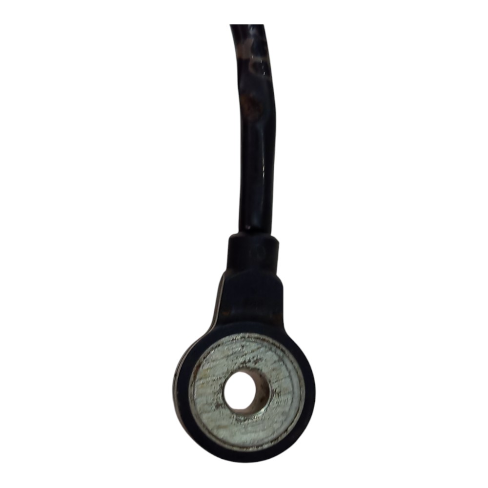 Sensor Detonação Audi A3 1.6 2000 2001 2002 A 2006 4