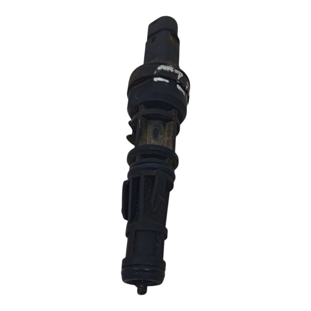 Sensor Velocidade Renault Clio Rt 1.0 16v 626ph 2000 A 2012 4