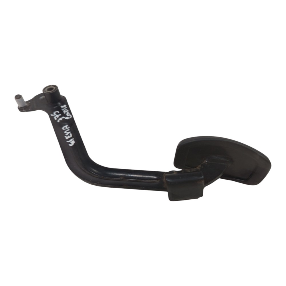 Pedal Embreagem Fiat Siena 1.0 8v 1996 1997 1998 A 2000 6