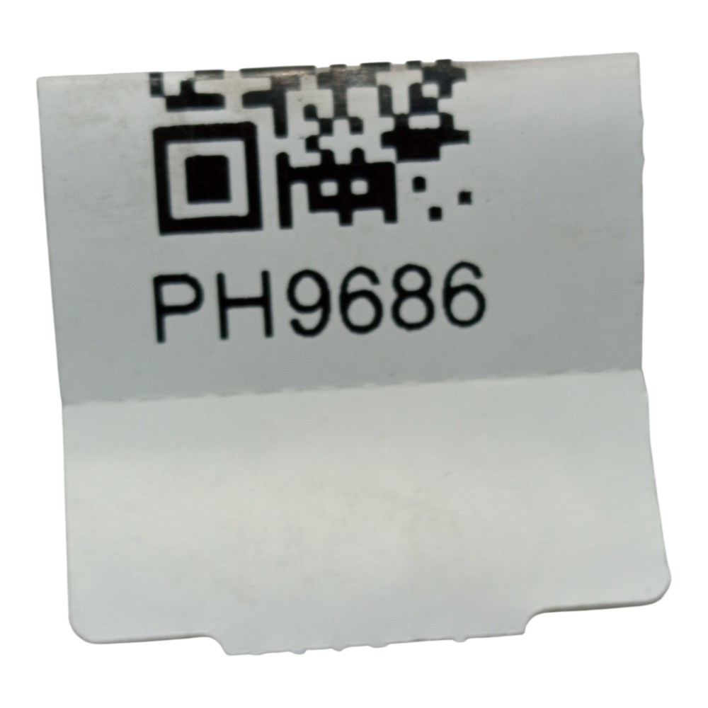Porta Luvas Sem Puxador Ford Mondeo 1997 A 2002 8