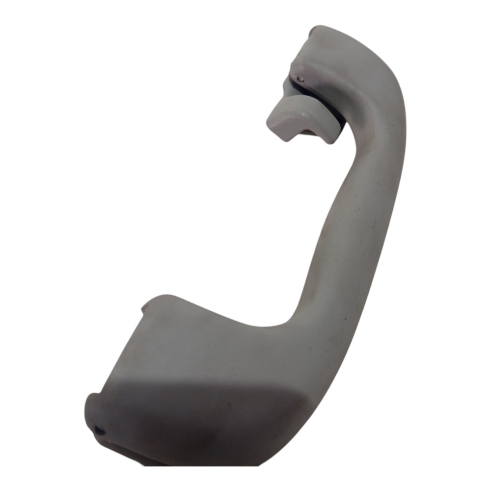Alça Puxador Teto Traseiro Chevrolet Cobalt 2013 2014 2015 2