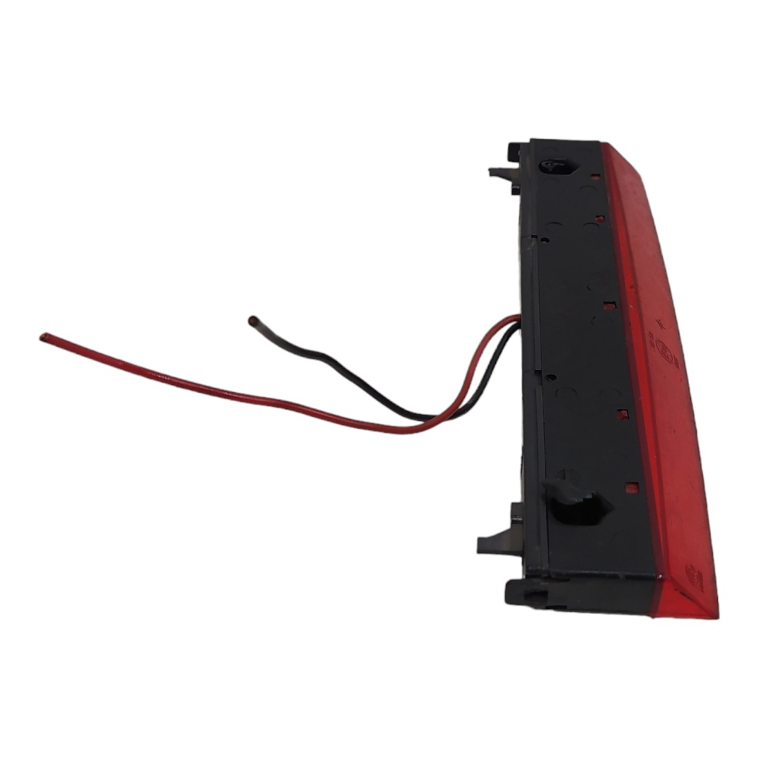Luz Brake Light Jac J3 Turin 2010 2011 A 2015 0826600 5