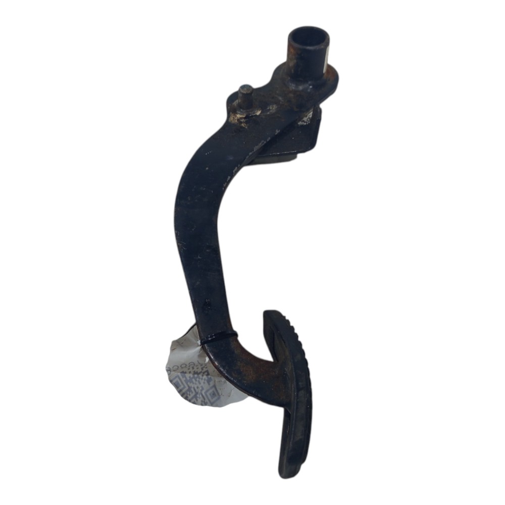 Pedal Freio Fiat Uno 2004 2005 2006 2007 2008 2009 2010 A 11 5