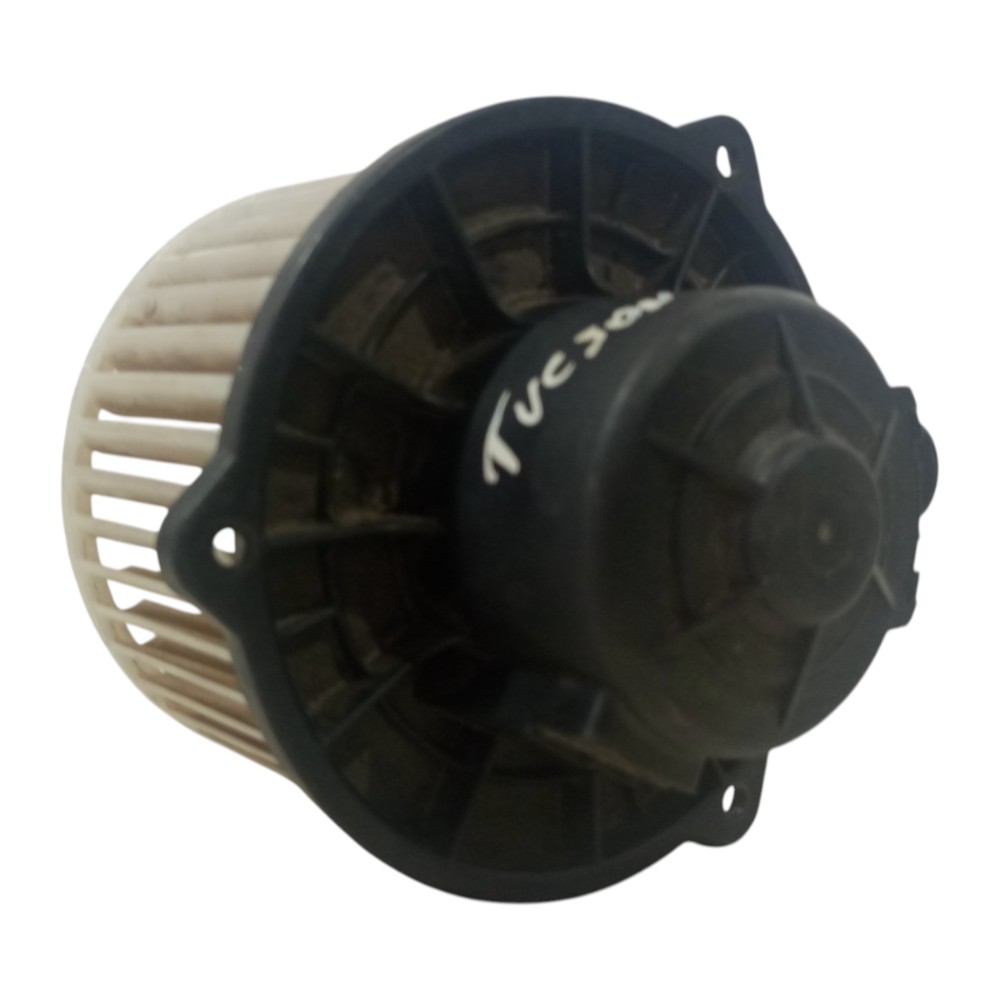 Motor Ar Forçado Hyundai Tucson 2.0 16v 2010 2011 A 2019 3