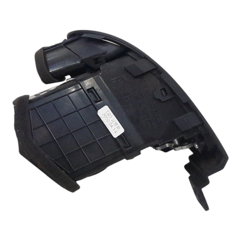 Difusor Ar Dianteiro Direito Hyundai Santa Fé 2006 A 2013 1