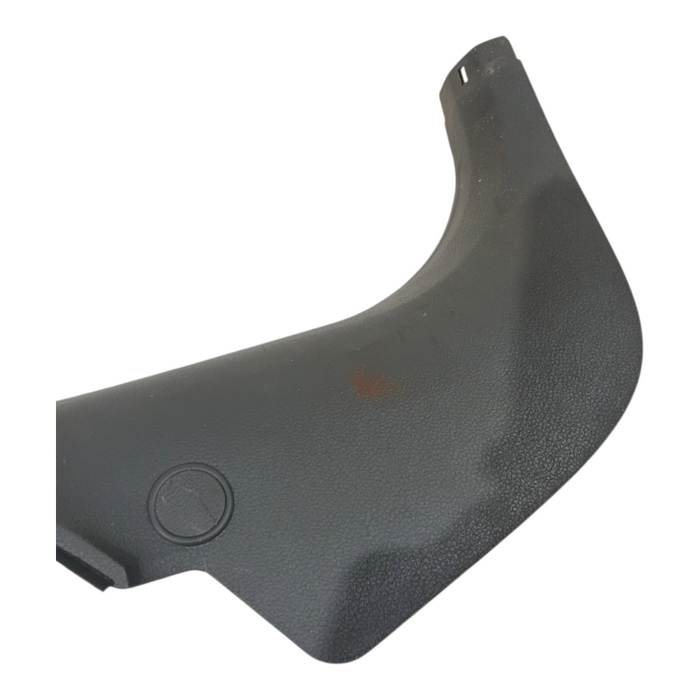 Soleira Porta Dianteira Direita Ford Focus 2009 A 2013 2