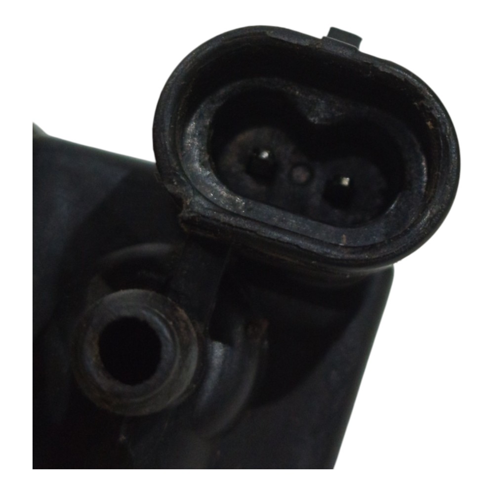Válvula Canister Chevrolet Corsa Wind 1.0 8v 1995 A 2002 6