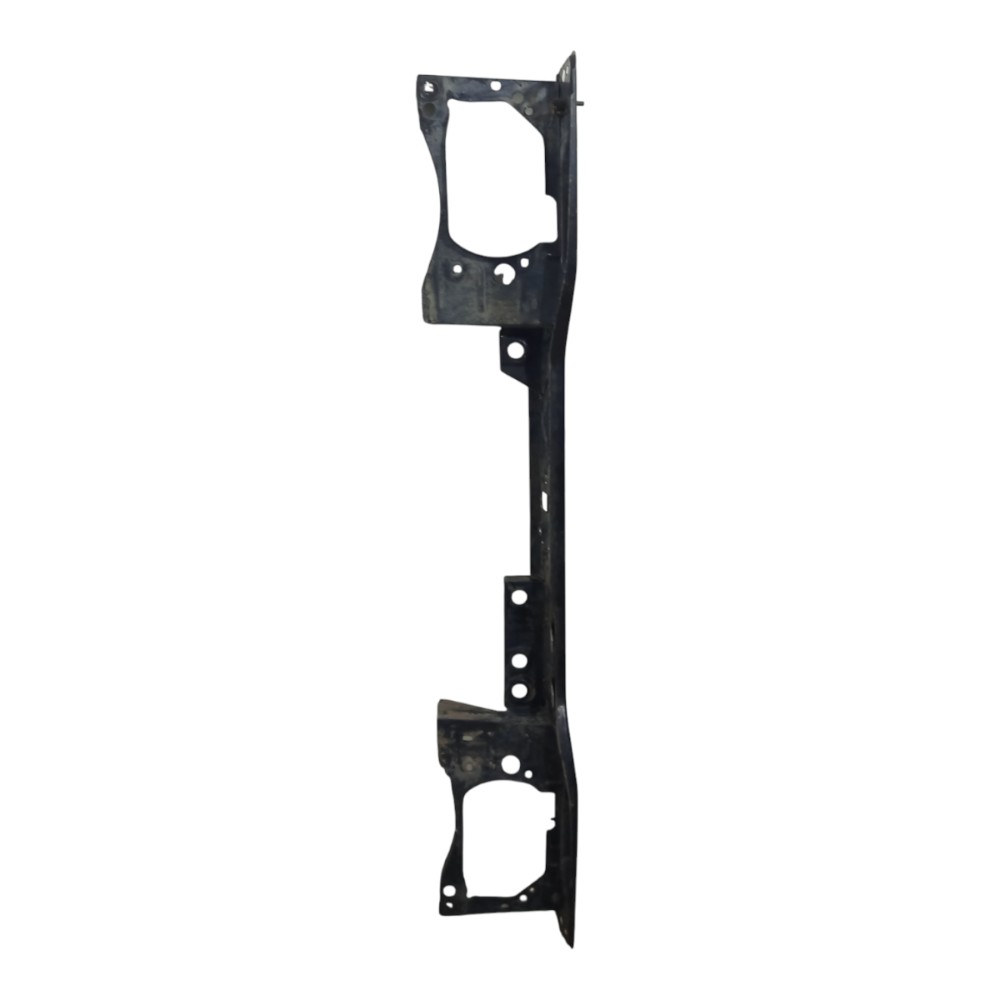 Painel Frontal Dianteira Superior Fiat Tipo 1993 1994 A 1997 1