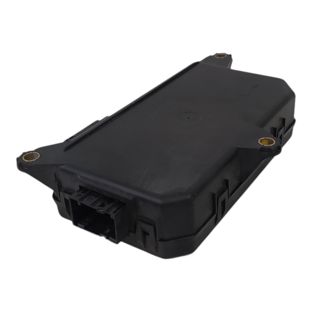 Módulo Conforto Dianteiro Direito Fiat Stilo 2003 2004 A 11 4