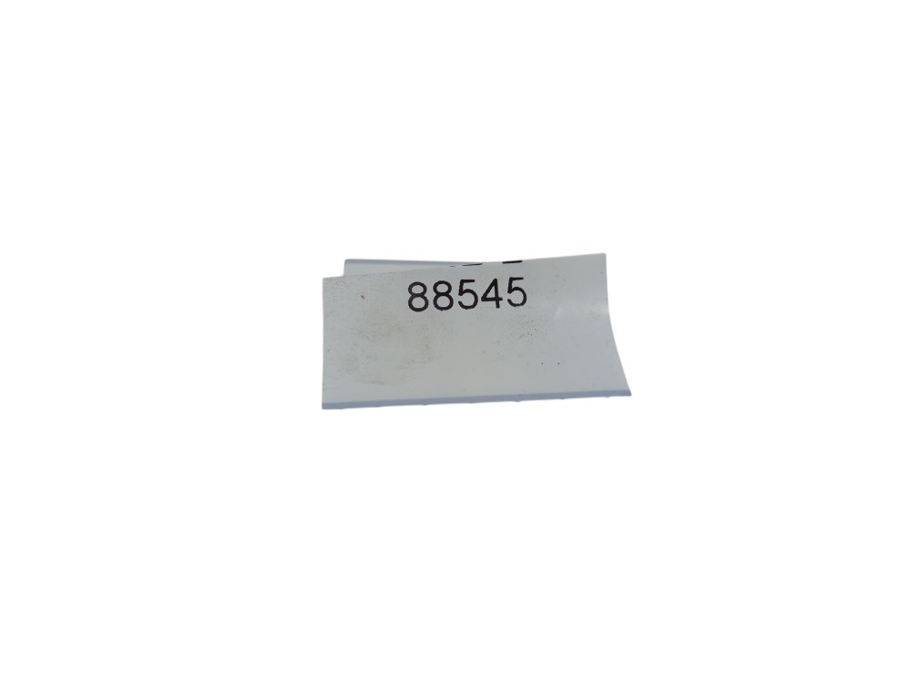 Parachoque Dianteiro Mercedes Benz A160 1999 2000 A 2005 9