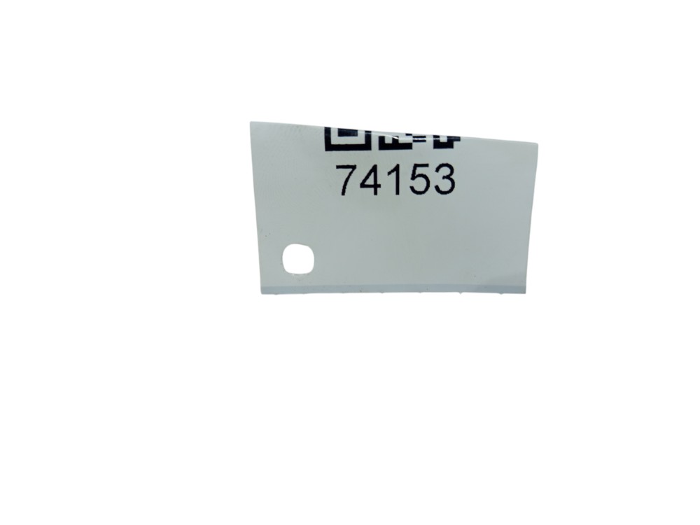 Máquina Vidro Elétrico Traseira Direita Fiat Palio 1999 2009 6
