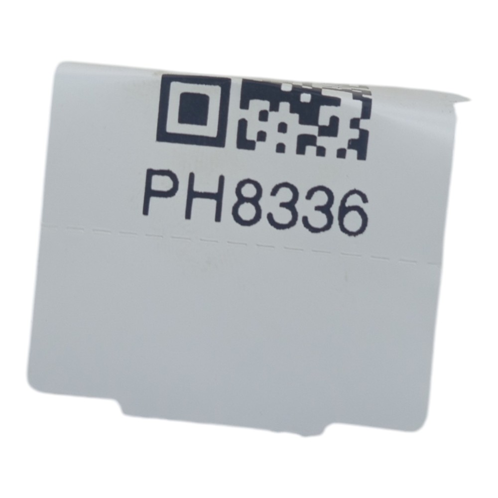 Sensor Map Citroen C3 2003 2004 2005 2006 2007 2008 A 2012 7