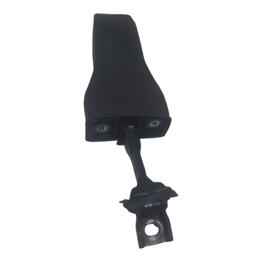 Limitador Porta Traseira Direita Vw Jetta 2011 2012 A 2017 5