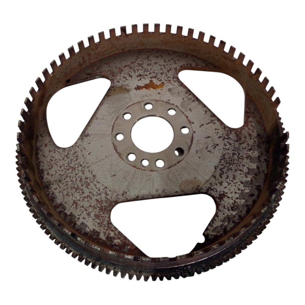 Volante motor cremalheira Citroen C4/ Picasso 2009 a 2014 3