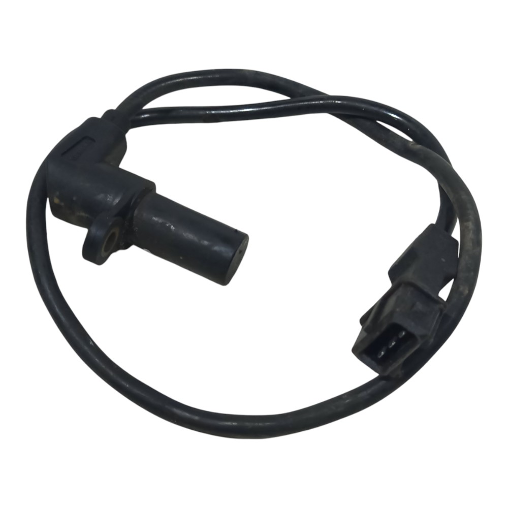 Sensor Rotação Gm Corsa 1.0 1994 1995 1996 1997 1998 A 2002 2
