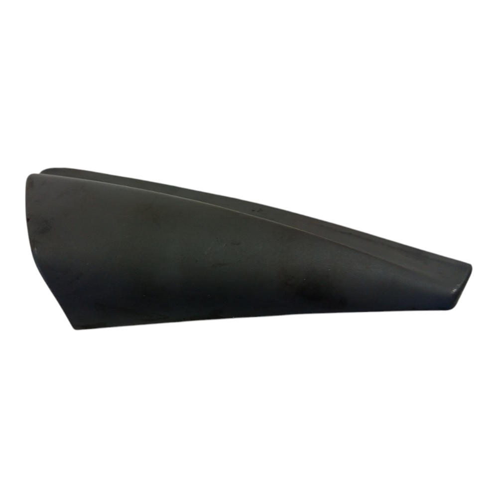 Moldura Interna Porta Traseira Esquerda Xsara 2001 A 2012 1