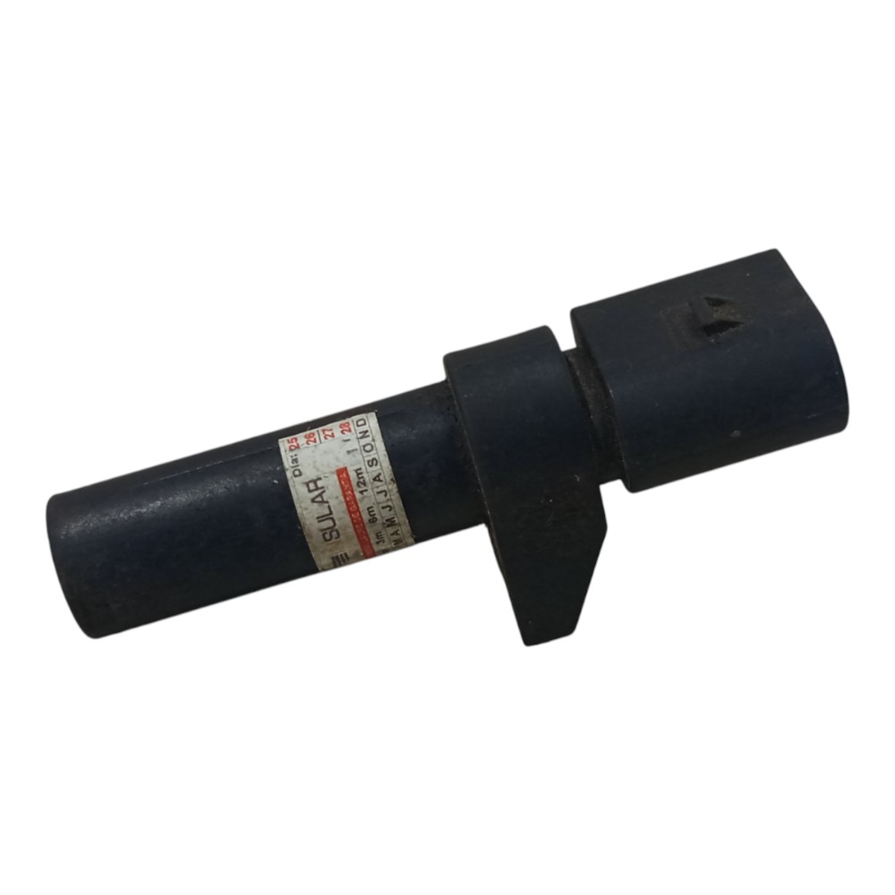 Sensor Rotação Mercedes C180 2000 2001 2002 2003 2004 A 2008 1