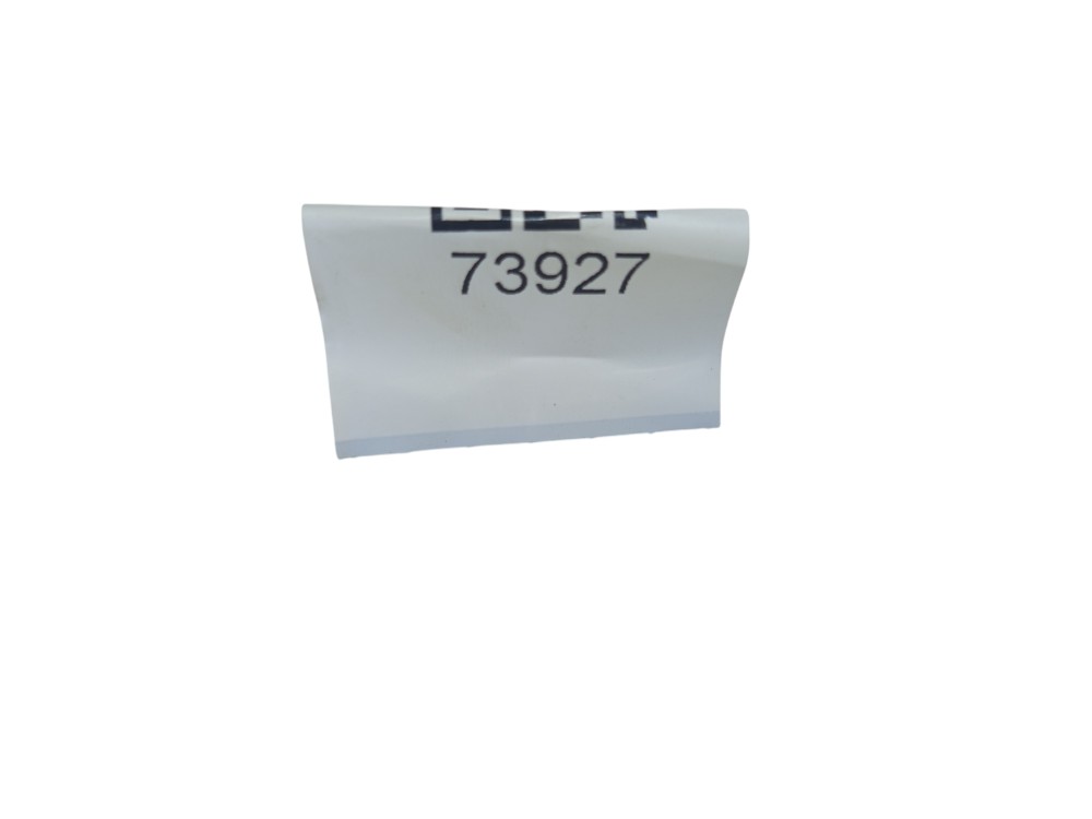 Sensor Estacionamento Citroen C4 Vtr 2007 2008 2009 A 2013 Preto 6