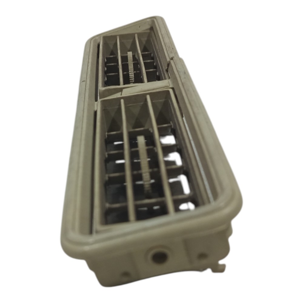 Grade Difusor Ar Bege Kia Besta 1996 1997 1998 1999 Avaria 6