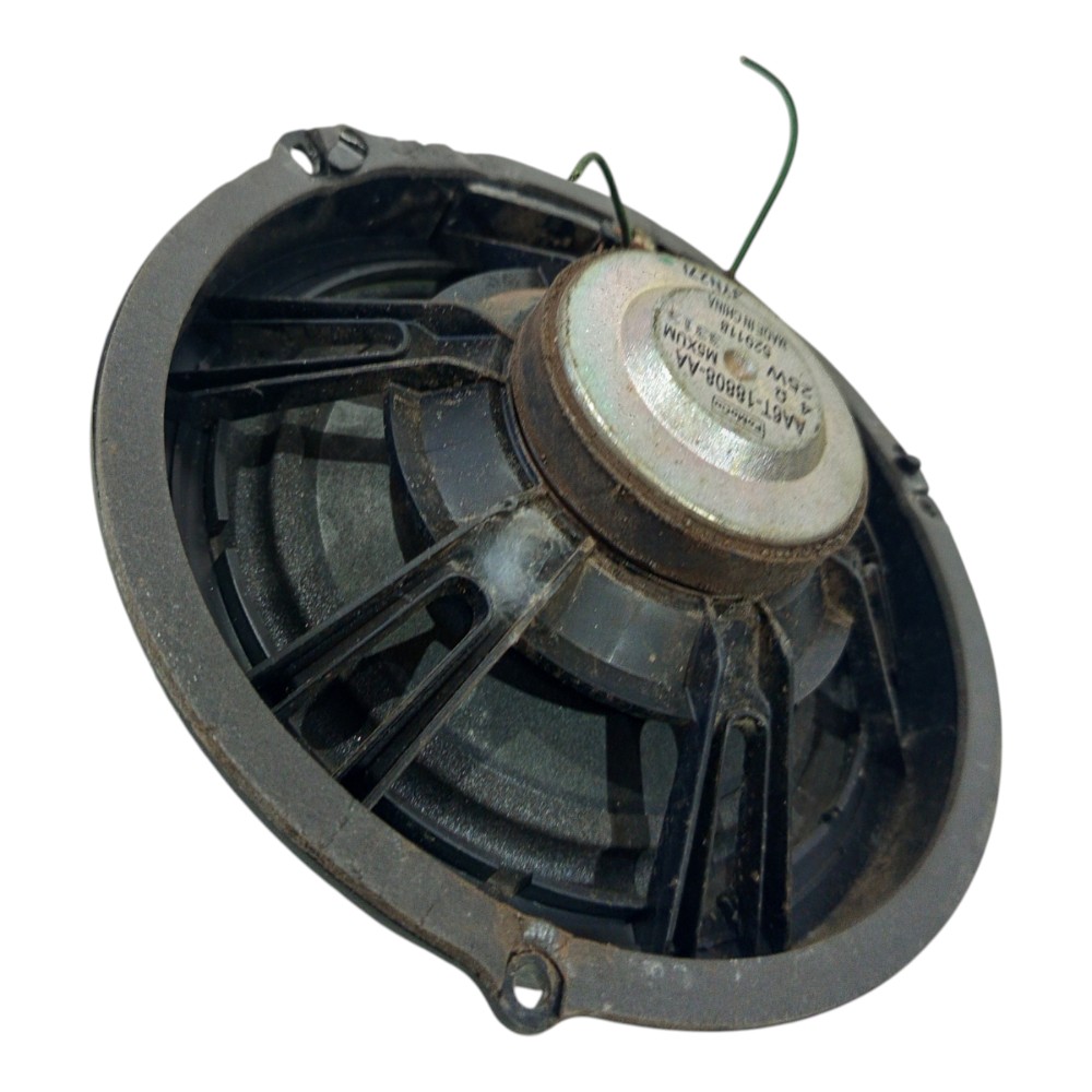 Alto Falante Fiat Linea Essence 1.8 16v 2009 2010 A 2014 7