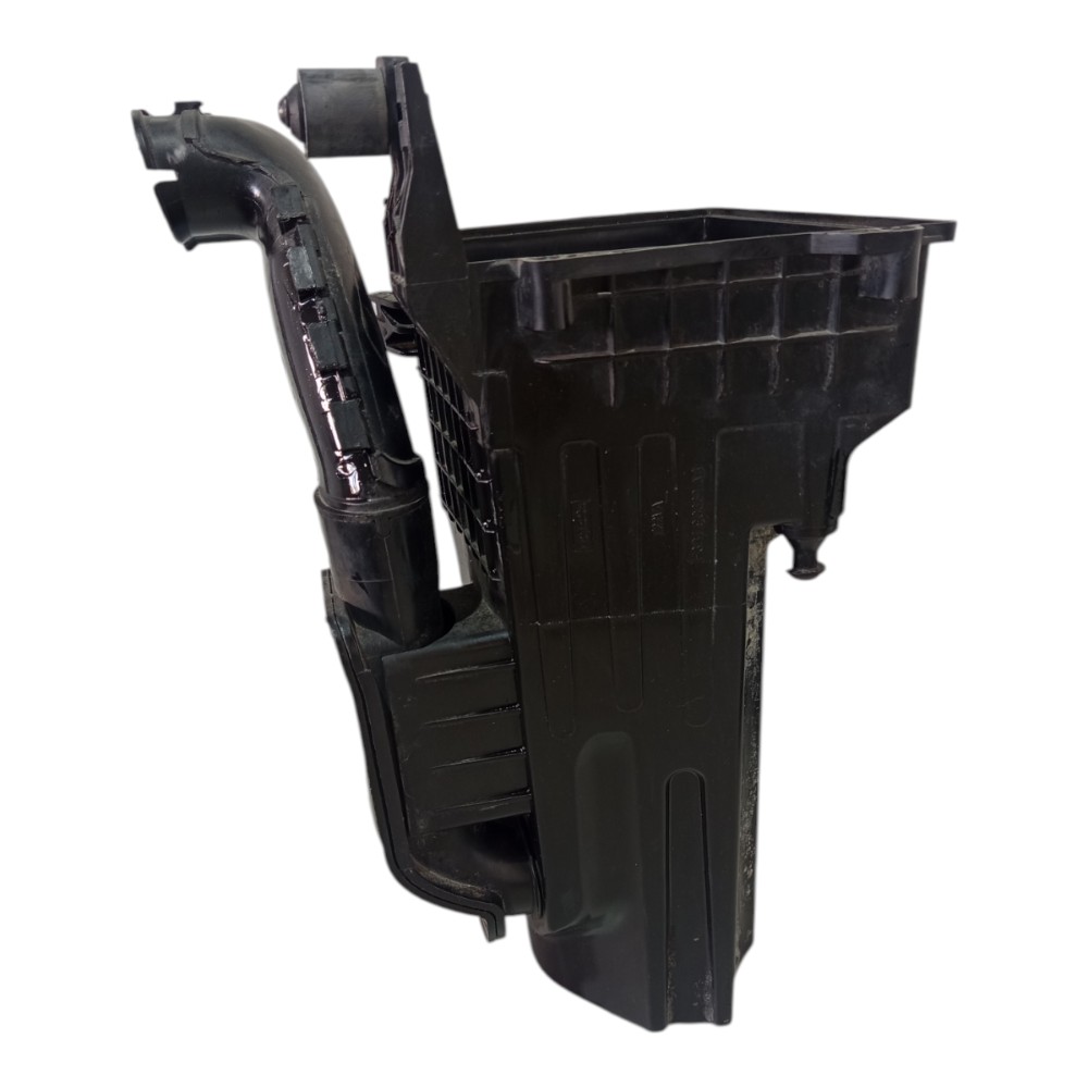 Caixa Filtro Ar Completa Ford Ka 2014 A 2021 6
