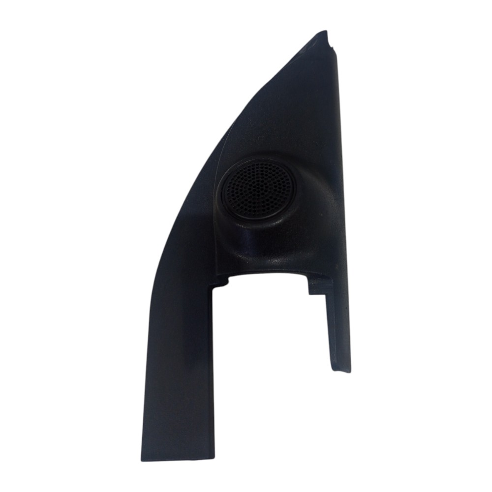 Acabamento Retrovisor Direito Nissan Tiida Livina 2008 A 15 1