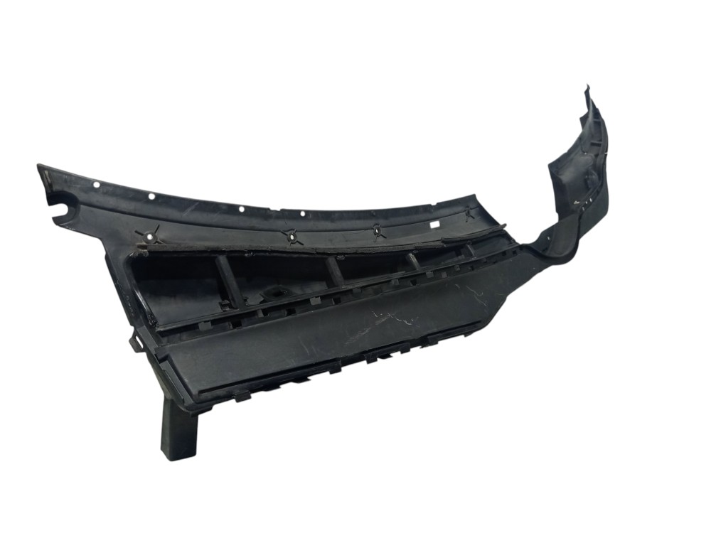 Churrasqueira Mercedes C180 2000 2001 2002 2003 2004 A 2007 7