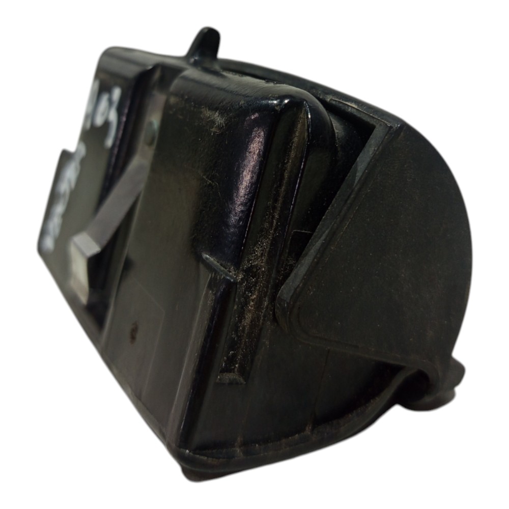 Cinzeiro Console Central Chevrolet Vectra 1997 98 99 A 2005 5