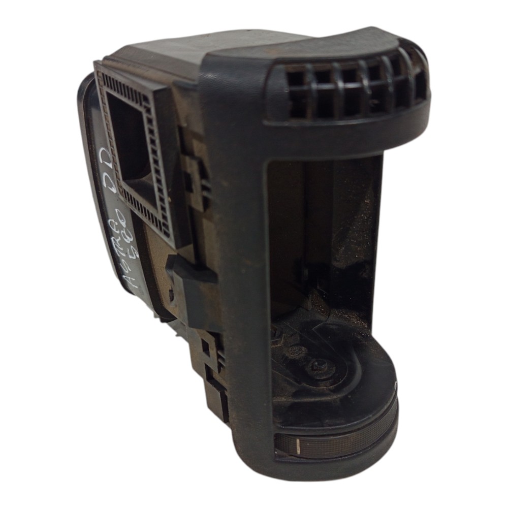 Difusor Ar Direito Chevrolet Gm Astra 1994 1995 1996 A 1997 3