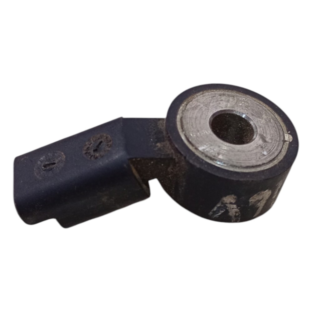 Sensor Detonação Peugeot 208 1.6 2016 A 2020 3