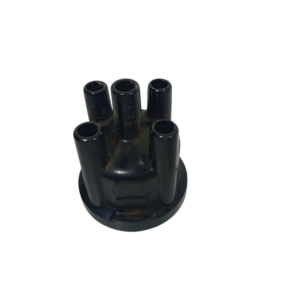 Tampa Distribuidor Volkswagen Gol G2 1.0 1996 1997 A 2003 1
