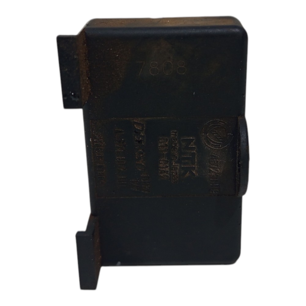 Sensor Ar Ntk Denso Fiat Stilo 2004 2005 2006 2007 A 2011 4