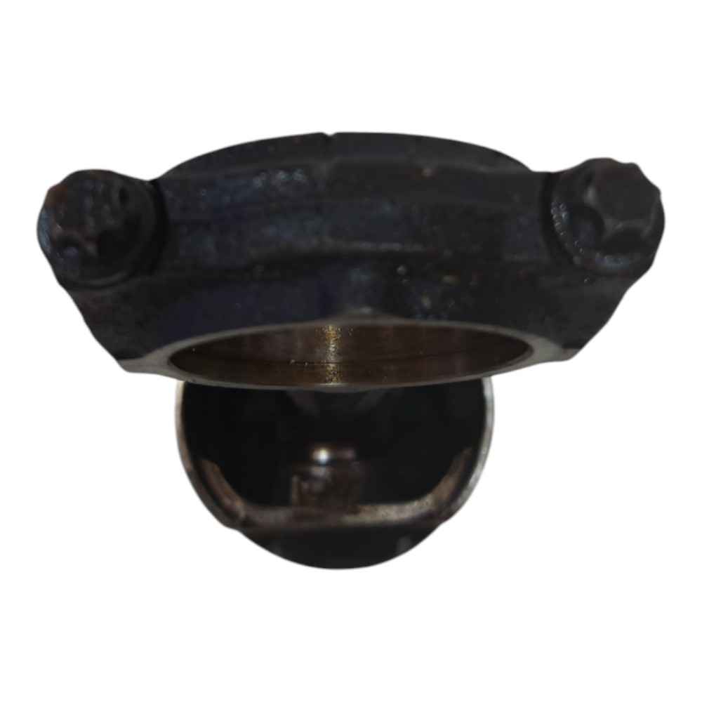 Pistao Biela Gm Corsa 1.4 Gl 1994 1995 1996 1997 1998 A 2002 2