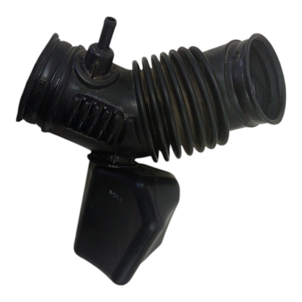 Mangueira Caixa Filtro Ar Hyundai I30 2.0 2011 1