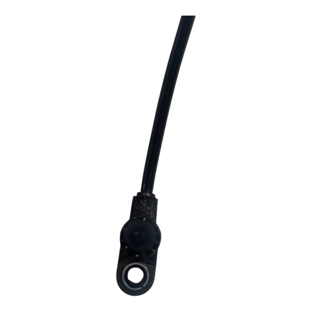Sensor Rotação Citroen C4 Pallas 2007 2008 A 2013 Cambio Al4 6
