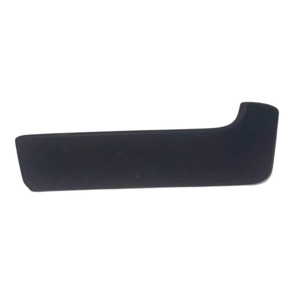 Porta Treco Dianteiro Direito Volkswagen Passat 1993 A 1997 2